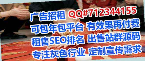 沧州试管婴儿供应链工作室